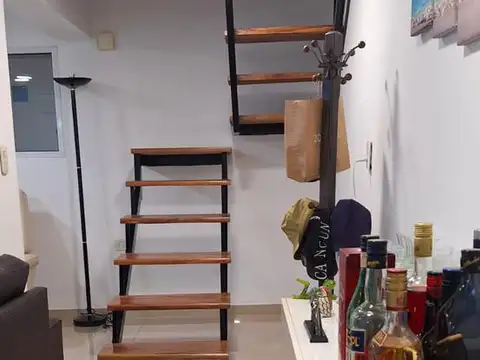 Casa en Venta 10 años