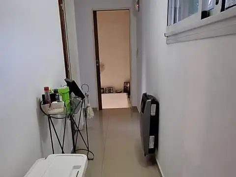 Casa en Venta al Sur