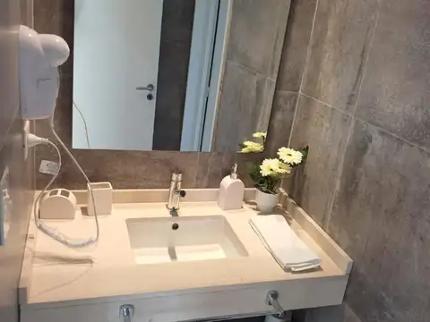 Casa en Alquiler 15 años