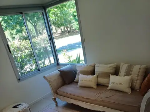 Casa en Alquiler al Norte