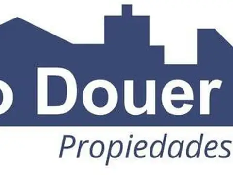 Terreno en Venta de 516,0 m2