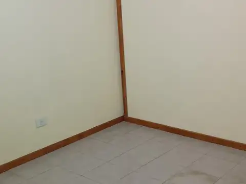 Departamento en Alquiler al Sur