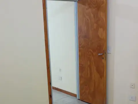 Departamento en Alquiler 15 años
