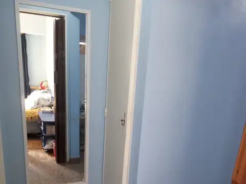 Departamento en Venta en Liniers, USD 65.000