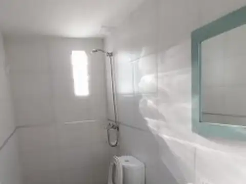 Departamento en Venta 5 años