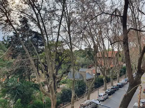 Departamento en Alquiler 40 años