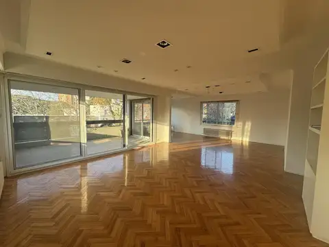 Departamento en Venta en Olivos, Partido de Vicente López