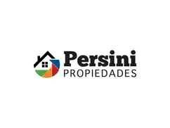 Persini Propiedades