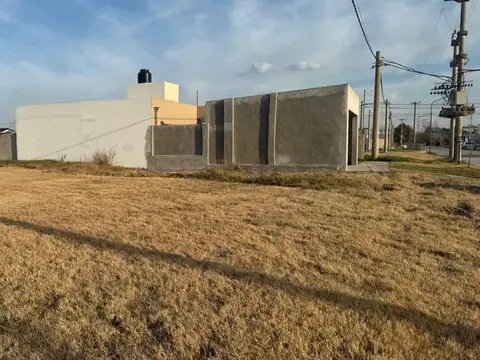 Terreno en Venta de 436,0 m2