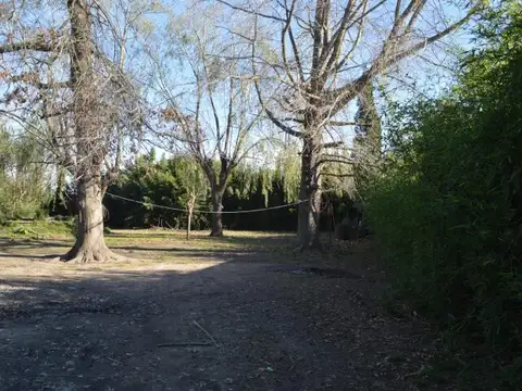 WHASHINGTON  al 1200