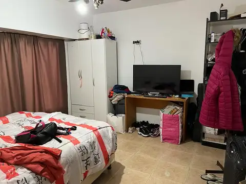 Casa en el centro de Matheu a 2 cuadras de la Ruta 25