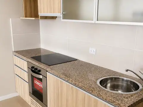 Departamento en Venta 6 años