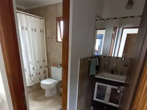 Casa en Venta 13 años