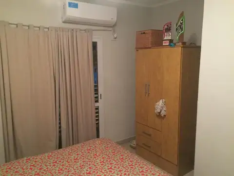 Consultar dirección