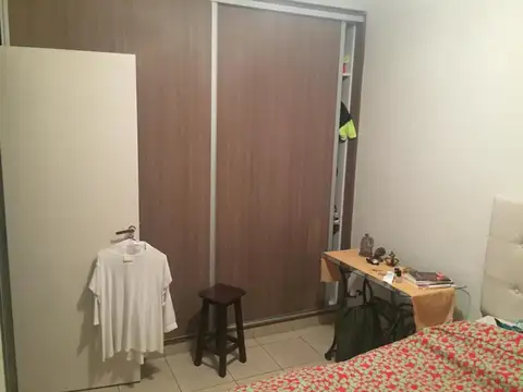 Local Comercial más Dpto de 2 dormitorios con garaje