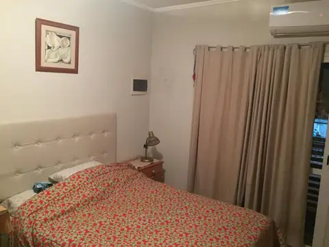 Consultar dirección