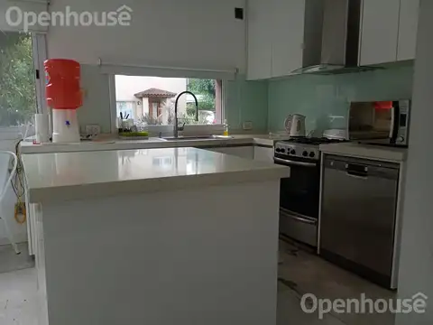 Casa en Venta 7 años