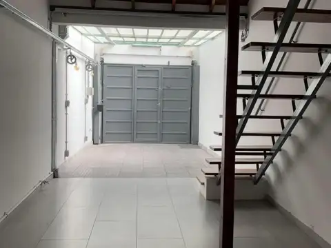Depto Tipo Casa en Venta 10 años