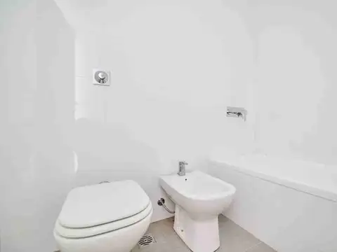 Departamento en Venta 4 años