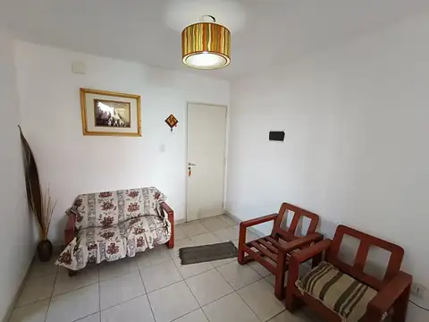 Departamento en Venta 16 años