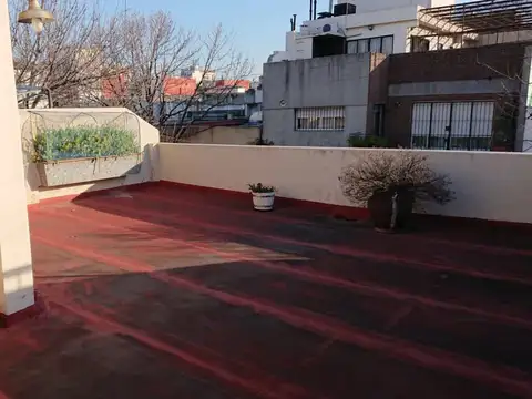 Depto Tipo Casa en Venta al Oeste