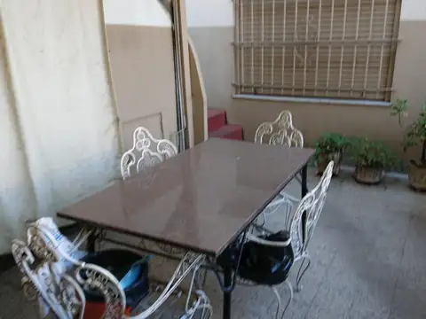 Ph - Venta - Argentina, Capital Federal - SAENZ PEÑA 1900