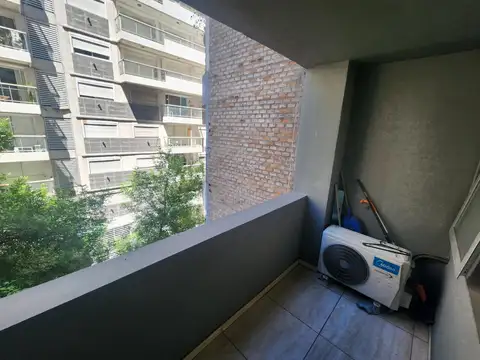 Departamento en Venta en Centro, USD 153.000