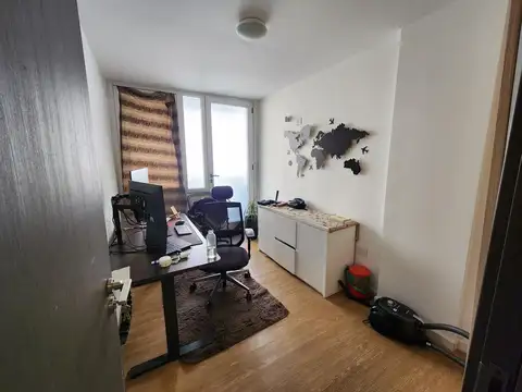 Departamento en Venta 10 años