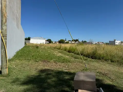 Terreno en Venta de 475,0 m2