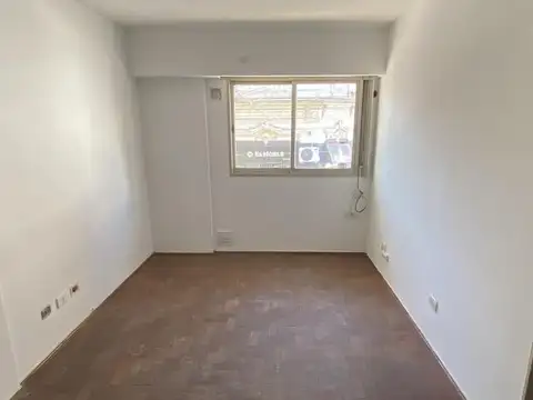 Departamento en Alquiler en Centro, $ 310.000