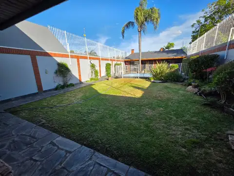 Nuñez 800