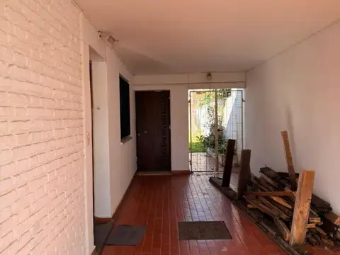 Casa en Alquiler en Campana, $ 1.300.000