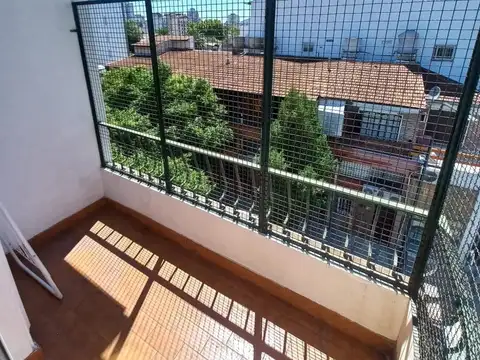 Departamento en Alquiler al Este