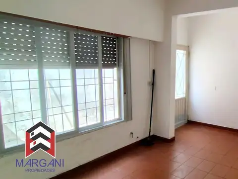 Agustin De Vedia 2600