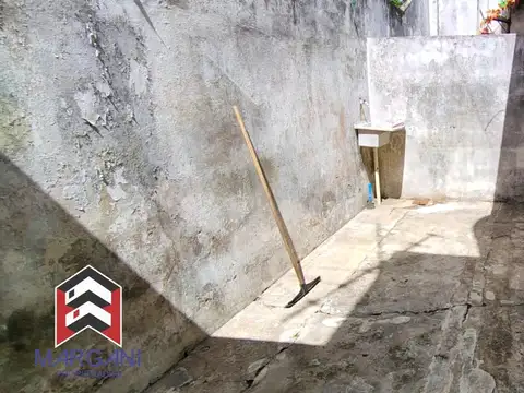 Departamento en Alquiler en Tablada, $ 370.000