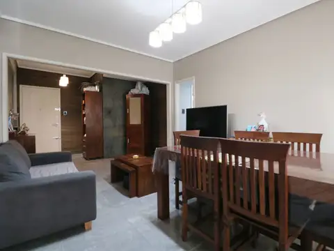 Departamento en Venta al Sur