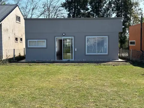 Ruta Provincial 6 300