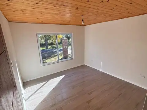 Ruta Provincial 6 300