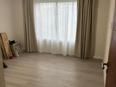 Casa en Venta 1 año