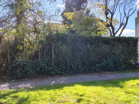 Casa en Venta 50 años