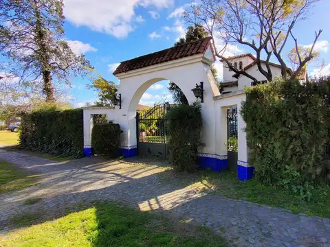 Sarmiento 1700