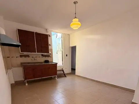 VENTA DEPARTAMENTO EN B° MARIA SELVA