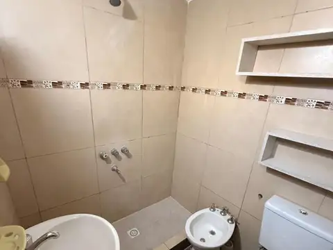 Departamento en Venta 26 años