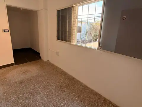 Departamento en Venta en Santa Fe, USD 45.000