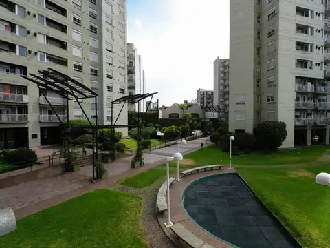 Departamento en Venta 27 años