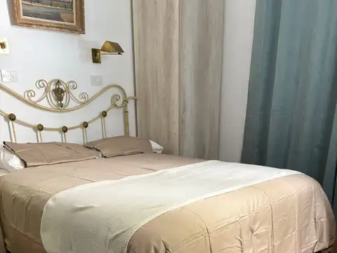 Departamento en Alquiler en Recoleta, USD 2.300