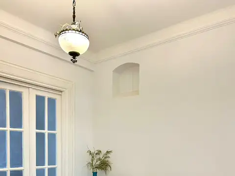 Departamento en Alquiler 96 años