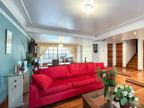Casa en Venta en Martínez Vías / Libertador, USD 690.000