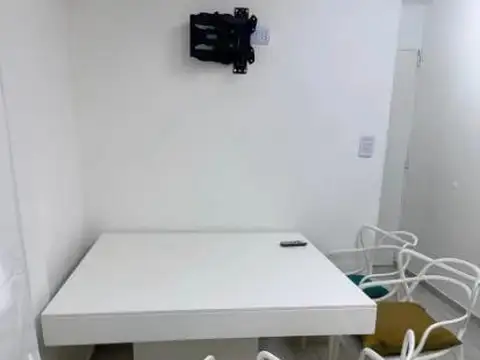 Departamento en Alquiler 40 años