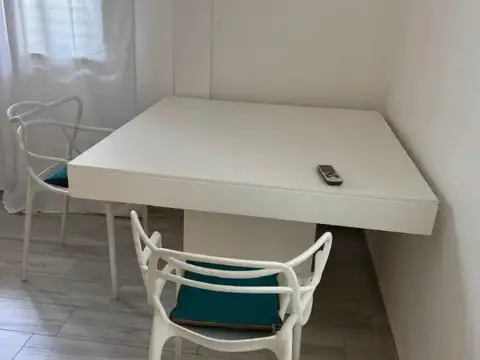 Departamento en Alquiler Apto profesional